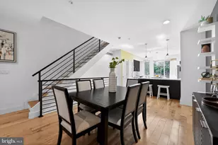 973 N 5th St, Philadelphia, PA 19123 - Photo 7