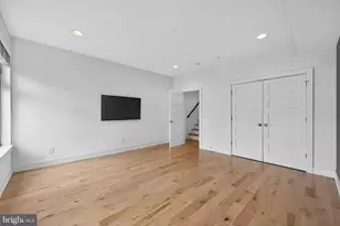 973 N 5th St, Philadelphia, PA 19123 - Photo 19