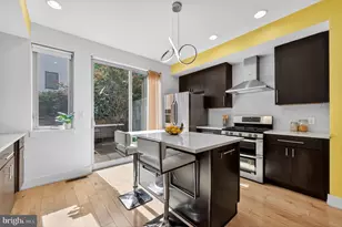 973 N 5th St, Philadelphia, PA 19123 - Photo 9