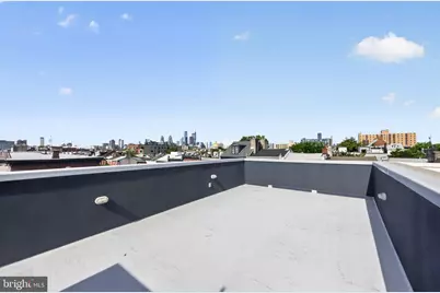 973 N 5th Street, Philadelphia, PA 19123 - Photo 27