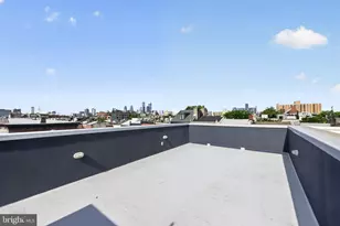 973 N 5th St, Philadelphia, PA 19123 - Photo 27