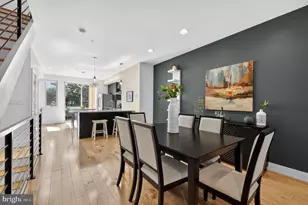 973 N 5th St, Philadelphia, PA 19123 - Photo 5