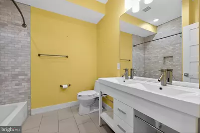 973 N 5th Street, Philadelphia, PA 19123 - Photo 17