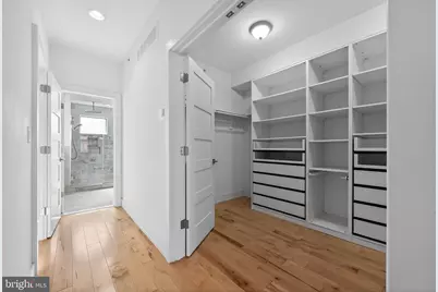 973 N 5th Street, Philadelphia, PA 19123 - Photo 23
