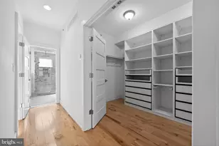 973 N 5th St, Philadelphia, PA 19123 - Photo 23