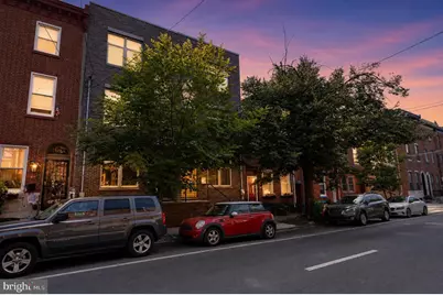 973 N 5th Street, Philadelphia, PA 19123 - Photo 29