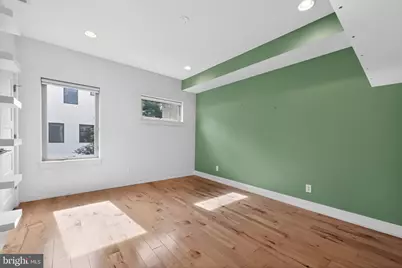 973 N 5th Street, Philadelphia, PA 19123 - Photo 15