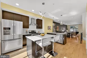 973 N 5th St, Philadelphia, PA 19123 - Photo 11