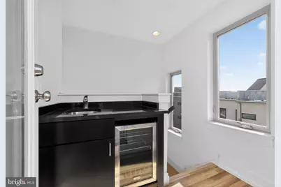 973 N 5th Street, Philadelphia, PA 19123 - Photo 25