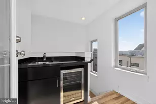 973 N 5th St, Philadelphia, PA 19123 - Photo 25