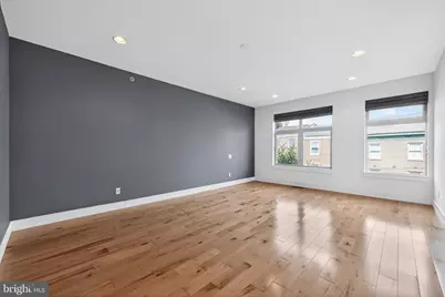 973 N 5th Street, Philadelphia, PA 19123 - Photo 21