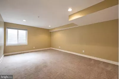 973 N 5th Street, Philadelphia, PA 19123 - Photo 13