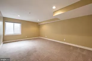 973 N 5th St, Philadelphia, PA 19123 - Photo 13