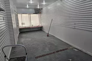 1148 S 9th St, Philadelphia, PA 19147 - Photo 3