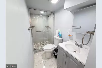 5103 Valley Street, Philadelphia, PA 19124 - Photo 21