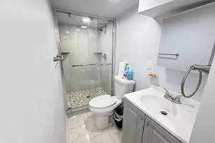 5103 Valley St, Philadelphia, PA 19124 - Photo 21