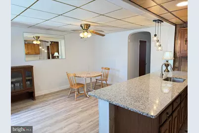 5103 Valley Street, Philadelphia, PA 19124 - Photo 7
