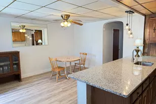 5103 Valley St, Philadelphia, PA 19124 - Photo 7