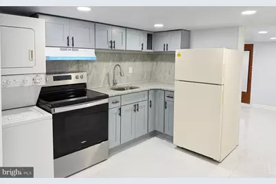 5103 Valley Street, Philadelphia, PA 19124 - Photo 15