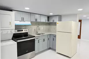 5103 Valley St, Philadelphia, PA 19124 - Photo 15