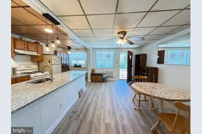 5103 Valley Street, Philadelphia, PA 19124 - Photo 5