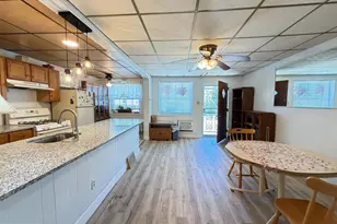 5103 Valley St, Philadelphia, PA 19124 - Photo 5