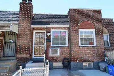 5103 Valley Street, Philadelphia, PA 19124 - Photo 3