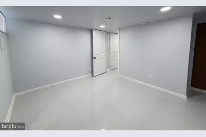 5103 Valley Street, Philadelphia, PA 19124 - Photo 17
