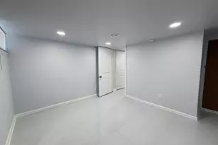 5103 Valley St, Philadelphia, PA 19124 - Photo 17