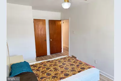 5103 Valley Street, Philadelphia, PA 19124 - Photo 9