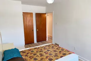 5103 Valley St, Philadelphia, PA 19124 - Photo 9