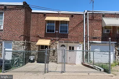 5103 Valley Street, Philadelphia, PA 19124 - Photo 27