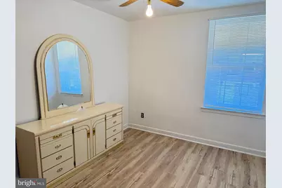 5103 Valley Street, Philadelphia, PA 19124 - Photo 11