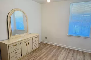 5103 Valley St, Philadelphia, PA 19124 - Photo 11