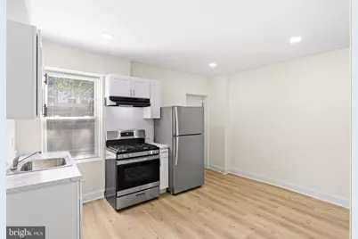 5810 Wakefield Street, Philadelphia, PA 19144 - Photo 3