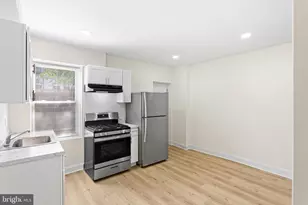 5810 Wakefield St, Philadelphia, PA 19144 - Photo 3