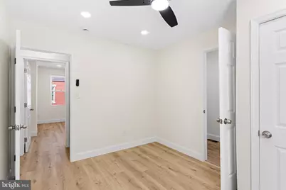 5810 Wakefield Street, Philadelphia, PA 19144 - Photo 7
