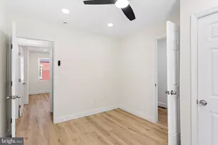 5810 Wakefield St, Philadelphia, PA 19144 - Photo 7