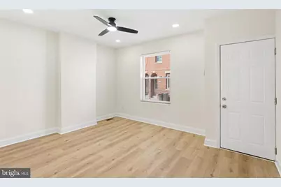 5810 Wakefield Street, Philadelphia, PA 19144 - Photo 5