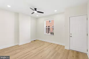 5810 Wakefield St, Philadelphia, PA 19144 - Photo 5
