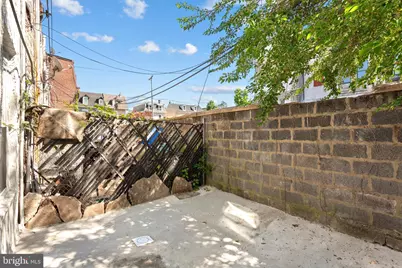 5810 Wakefield Street, Philadelphia, PA 19144 - Photo 13