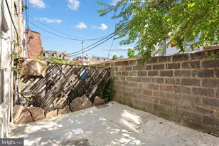 5810 Wakefield St, Philadelphia, PA 19144 - Photo 13