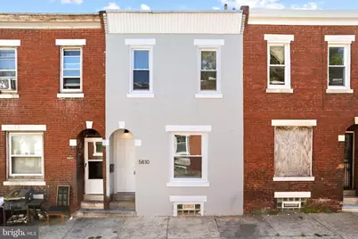 5810 Wakefield Street, Philadelphia, PA 19144 - Photo 1