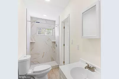 5810 Wakefield Street, Philadelphia, PA 19144 - Photo 11