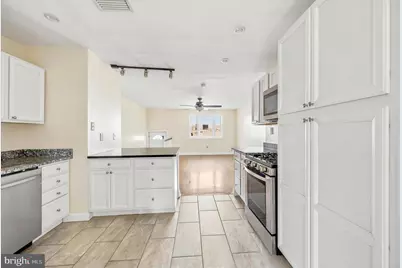 1215 Crease Street, Philadelphia, PA 19125 - Photo 9
