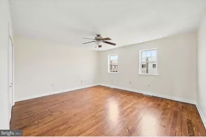 1215 Crease Street, Philadelphia, PA 19125 - Photo 15