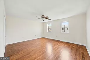 1215 Crease St, Philadelphia, PA 19125 - Photo 15