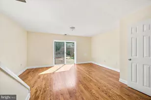 1215 Crease St, Philadelphia, PA 19125 - Photo 21