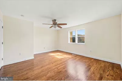 1215 Crease Street, Philadelphia, PA 19125 - Photo 19