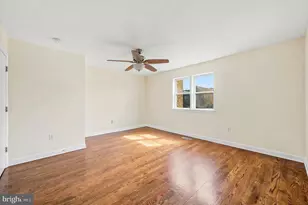 1215 Crease St, Philadelphia, PA 19125 - Photo 19